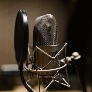 Rádio Agora ZD Music